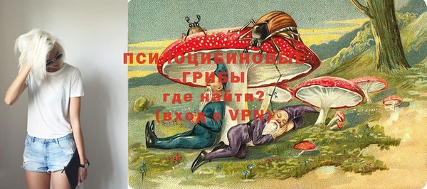 ALPHA-PVP Арсеньев
