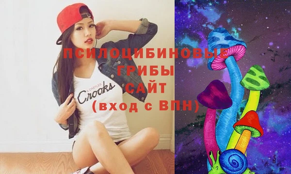 спиды Армянск